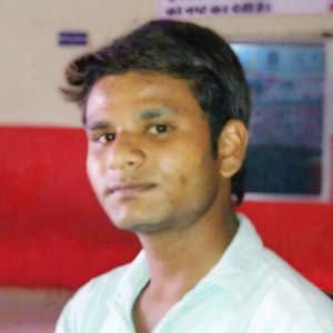 babulal dhusariya